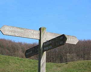Unterkunft 390212 - Ferienhaus Zuid Limburg - Vakantiehuisje in Heijenrath