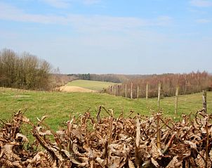 Unterkunft 390212 - Ferienhaus Zuid Limburg - Vakantiehuisje in Heijenrath