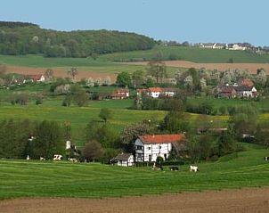 Unterkunft 390212 - Ferienhaus Zuid Limburg - Vakantiehuisje in Heijenrath