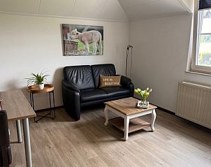 Unterkunft 390213 - Ferienhaus Zuid Limburg - Huisje in Heijenrath