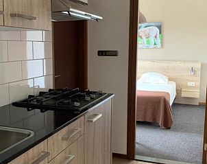 Unterkunft 390213 - Ferienhaus Zuid Limburg - Huisje in Heijenrath