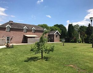 Unterkunft 390213 - Ferienhaus Zuid Limburg - Huisje in Heijenrath