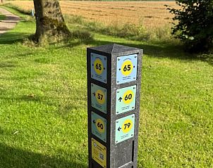 Unterkunft 390213 - Ferienhaus Zuid Limburg - Huisje in Heijenrath