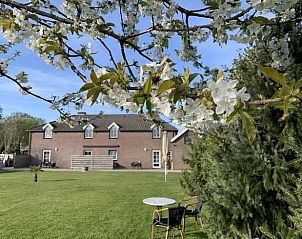 Unterkunft 390213 - Ferienhaus Zuid Limburg - Huisje in Heijenrath