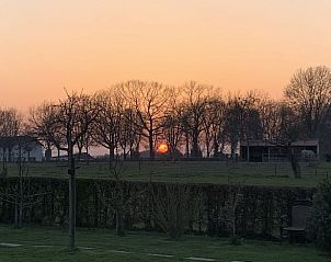 Unterkunft 390213 - Ferienhaus Zuid Limburg - Huisje in Heijenrath