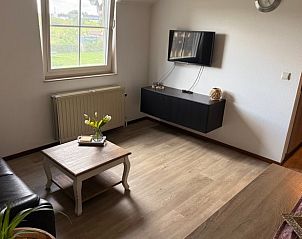 Unterkunft 390213 - Ferienhaus Zuid Limburg - Huisje in Heijenrath