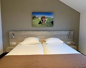 Unterkunft 390213 - Ferienhaus Zuid Limburg - Huisje in Heijenrath