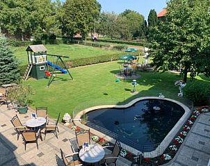 Unterkunft 390213 - Ferienhaus Zuid Limburg - Huisje in Heijenrath