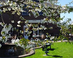 Unterkunft 390213 - Ferienhaus Zuid Limburg - Huisje in Heijenrath