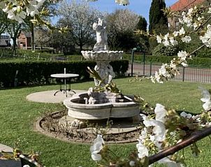 Unterkunft 390213 - Ferienhaus Zuid Limburg - Huisje in Heijenrath