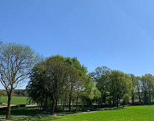 Unterkunft 390213 - Ferienhaus Zuid Limburg - Huisje in Heijenrath