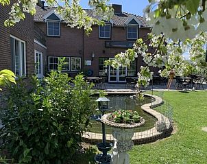 Unterkunft 390213 - Ferienhaus Zuid Limburg - Huisje in Heijenrath