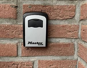 Unterkunft 390213 - Ferienhaus Zuid Limburg - Huisje in Heijenrath