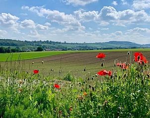 Unterkunft 390213 - Ferienhaus Zuid Limburg - Huisje in Heijenrath