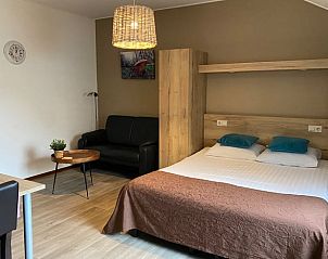 Unterkunft 390214 - Ferienhaus Zuid Limburg - Vakantiehuisje in Heijenrath