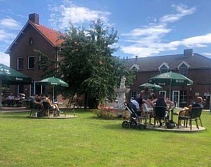 Unterkunft 390214 - Ferienhaus Zuid Limburg - Vakantiehuisje in Heijenrath