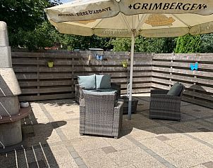 Unterkunft 390214 - Ferienhaus Zuid Limburg - Vakantiehuisje in Heijenrath