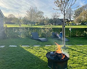 Unterkunft 390214 - Ferienhaus Zuid Limburg - Vakantiehuisje in Heijenrath