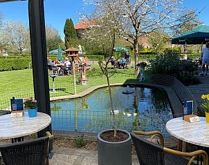 Unterkunft 390214 - Ferienhaus Zuid Limburg - Vakantiehuisje in Heijenrath