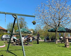 Unterkunft 390214 - Ferienhaus Zuid Limburg - Vakantiehuisje in Heijenrath