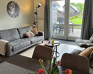Unterkunft 390215 - Ferienhaus Zuid Limburg - Het Plateau vakantiewoning Cottesser