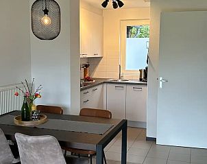 Unterkunft 390215 - Ferienhaus Zuid Limburg - Het Plateau vakantiewoning Cottesser
