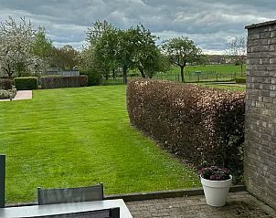 Unterkunft 390215 - Ferienhaus Zuid Limburg - Het Plateau vakantiewoning Cottesser