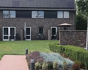 Unterkunft 390215 - Ferienhaus Zuid Limburg - Het Plateau vakantiewoning Cottesser