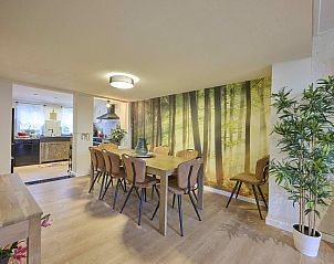 Verblijf 390216 - Vakantiewoning Zuid Limburg - Landsraderhöfke - 1