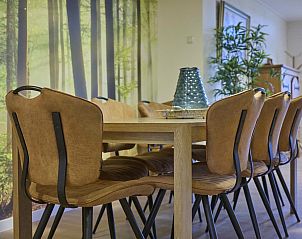 Verblijf 390216 - Vakantiewoning Zuid Limburg - Landsraderhöfke - 1