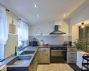 Verblijf 390216 - Vakantiewoning Zuid Limburg - Landsraderhöfke - 1