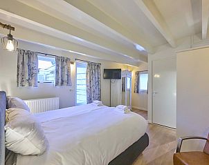 Verblijf 390216 - Vakantiewoning Zuid Limburg - Landsraderhöfke - 1