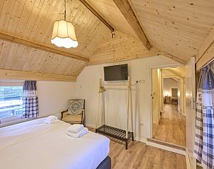 Verblijf 390216 - Vakantiewoning Zuid Limburg - Landsraderhöfke - 1