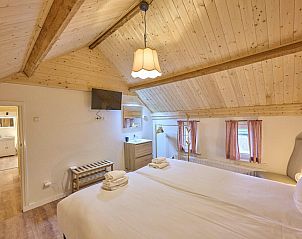 Verblijf 390216 - Vakantiewoning Zuid Limburg - Landsraderhöfke - 1