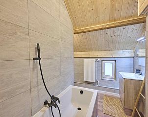 Verblijf 390216 - Vakantiewoning Zuid Limburg - Landsraderhöfke - 1