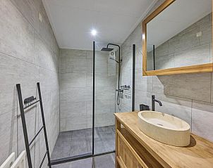 Verblijf 390216 - Vakantiewoning Zuid Limburg - Landsraderhöfke - 1