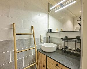 Verblijf 390216 - Vakantiewoning Zuid Limburg - Landsraderhöfke - 1