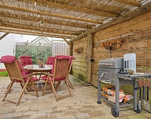 Verblijf 390216 - Vakantiewoning Zuid Limburg - Landsraderhöfke - 1