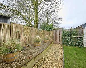 Verblijf 390216 - Vakantiewoning Zuid Limburg - Landsraderhöfke - 1