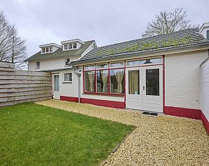 Verblijf 390216 - Vakantiewoning Zuid Limburg - Landsraderhöfke - 1