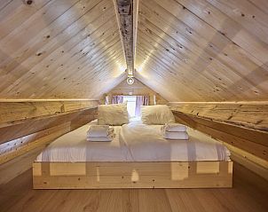 Verblijf 390217 - Vakantiewoning Zuid Limburg - Landsraderhöfke - 4