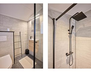 Verblijf 390217 - Vakantiewoning Zuid Limburg - Landsraderhöfke - 4