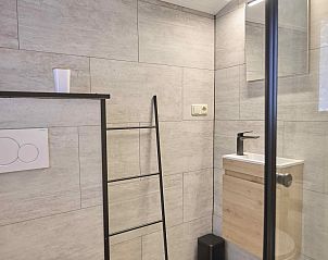 Verblijf 390217 - Vakantiewoning Zuid Limburg - Landsraderhöfke - 4