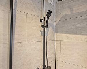 Verblijf 390217 - Vakantiewoning Zuid Limburg - Landsraderhöfke - 4