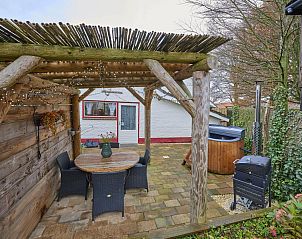 Verblijf 390217 - Vakantiewoning Zuid Limburg - Landsraderhöfke - 4