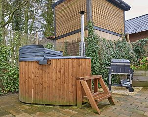 Verblijf 390217 - Vakantiewoning Zuid Limburg - Landsraderhöfke - 4