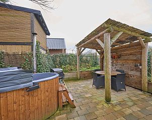 Verblijf 390217 - Vakantiewoning Zuid Limburg - Landsraderhöfke - 4