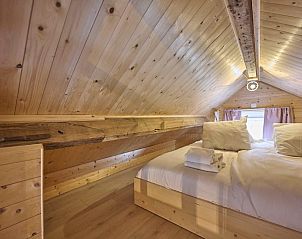 Verblijf 390217 - Vakantiewoning Zuid Limburg - Landsraderhöfke - 4