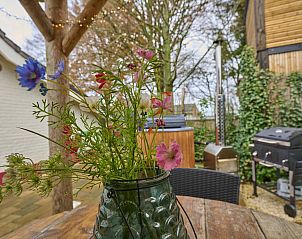 Verblijf 390217 - Vakantiewoning Zuid Limburg - Landsraderhöfke - 4