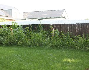 Verblijf 390217 - Vakantiewoning Zuid Limburg - Landsraderhöfke - 4